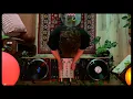 Deep Melodic House Mix on Vinyl - ep. 56 | Ben Böhmer, Klur, Lane 8, Christian Löffler, Anderholm