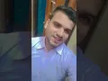Lagu Dil wale ager mil jay yaha