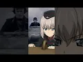 Download Lagu Girls und Panzer Deleted Scene #Shorts