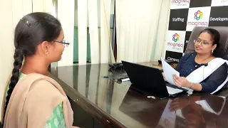 Fresher Mock Interview JAVA Technical Round JAVA Interview for Fresher HR Interview JAVA