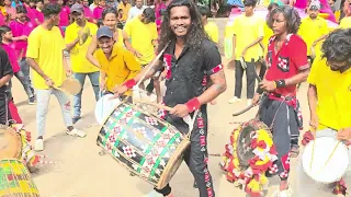 bimal no 1 ghanta badya in sonpur