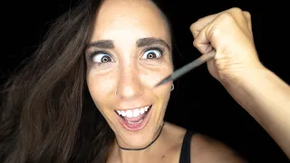 ☠️ Welcome To The PIRATE PIERCING STUDIO!! (Expedition Drenched S1 Ep.41)