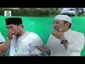 Download Lagu Jenazah Suami Berbau Busuk Karena Dosanya, Jenazah Istri Berbau Harum Karena Amalnya | AZAB