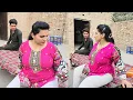 Step Mother Step Son relationship New Hindi Short Film