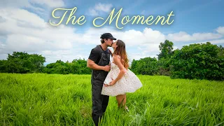 WE’RE GETTING MARRIED! 11 Years Later.. The Proposal