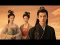 Download Lagu 【Indo Sub】Gue Dewa Terkuat Tapi Agak Gila! Kisah Kocak Penuh Kekacauan!#Full #Minidrama
