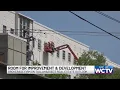 Prominent brokerage calls for new housing builds in Tallahassee during market update