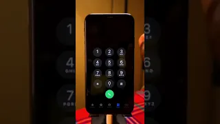 Jinsi Ya Kuseti Ukipigiwa Usipatikane Hata Kama Uko Hewani Ni Rahisi Phone Tricks 