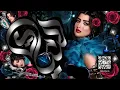 شيلة ليل الشتا | كلمات فيصل دخيل | اداء حمد الدوسري