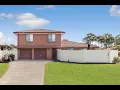 35 John St Kangaroo Flat - Dungey Carter Ketterer