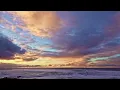 Safe Harbor I inola & Call the Ocean #music #cinematic #rest