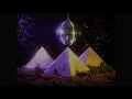 Turnstile - Generator