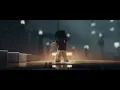 MystCity Minecraft Server Trailer By Vexel Studios