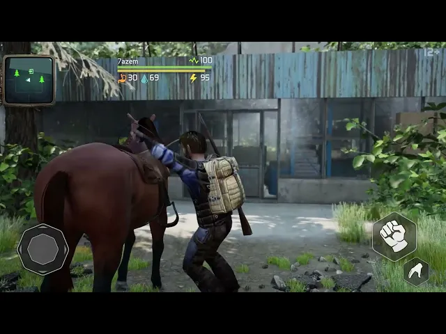 0064 Horse 1920x1080 EN 17112022