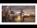 Save Big with Hubler Nissan s Freedom to Drive Sales Event