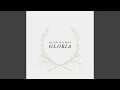Download Lagu Gloria