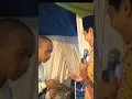 Download Lagu kh.anwar zahid |||serlok mawon😂😂😂🤣🤣🤣