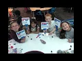 Jane Long Elementary - Kindergarten Roundup