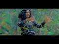 Download Lagu MR GOSPEL PETER BANI NDIKULENGA