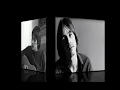 "These Days" Jackson Browne