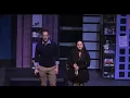 Fine (Ordinary Days) - Jazmynn Perez & Shane Tapley