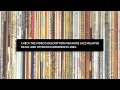 Benny Carter; Pick Yourself Up