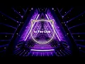 Download Lagu Taufiq Akmal - In The Club