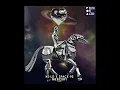 HI-LO & Space 92 - Mercury