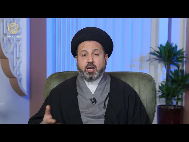 ⁣كل يوم حكمة (استثمار مرحلة الشباب)