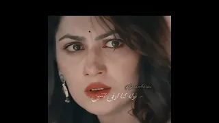 اغنيه خلي الفراق اجمل فراق على امروتا وفيرات تصميمي لايك اشتركوا النصيب Shorts 