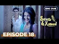 Lagu SARAS AND KUMUD | Full Episode 18  | Indian drama English dubbed #MEP18