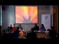 Download Lagu Part I. Masterclass of Excellence: success stories of outstanding European young researchers
