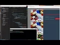 2018 04 23 DemoOpenFDA Angular2verseREACT