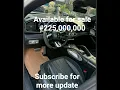 Download Lagu 2024 mercedes benz gle53///amg,15k miles,black interior,available for sale dm me on 09023850483