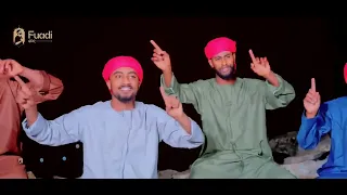 𝐅𝐮𝐚𝐝 𝐬𝐡𝐞𝐦𝐬𝐮 𝐧𝐞𝐰 𝐦𝐞𝐧𝐳𝐮𝐦𝐚2017 ፉአድ ሸምሱ አዲስ መንዙማ 2025 