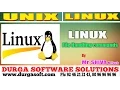tutorial File Handling commands by Shiva