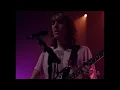 No Vacation - Yam Yam - Live in Chicago - 2/2/24
