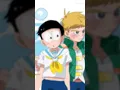 Download Lagu DJ choko ghost Nobita x love alll ❤️❤️❤️❤️❤️❤️