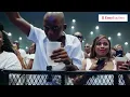 Download Lagu Kelvin Momo live at All White