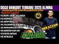Download Lagu Disco dangdut terbaru 2025 || cover depri azzam ||@DENAzzam-bd4kj