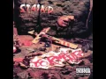 Staind - Mudshuvel