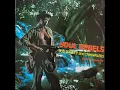 Bob Marley - Dreamland Version - (Soul Rebel)
