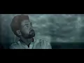 Natavan Həbibi - Damlalar (Official Clip + Lyrics)