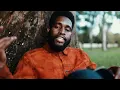 TSA – Together We're Alone (Official Video)