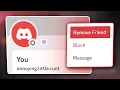 Ruin Friendships with these 9 Discord Tricks