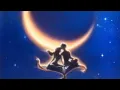 Download Lagu Aladdin (1992) All Trailers, TV Spots, ads, and VHS Opening requested by ‎⁨@JOE10KMiller⁩ 
