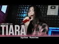 Download Lagu TIARA - KRIS | Cover By Dona Leone