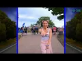Shane Codd - Get out my head (shuffle tribute)