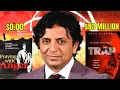 Every M Night Shyamalan Movie Budget Vs The Revenue