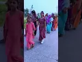 Download Lagu tum aya to aaj chand nikla